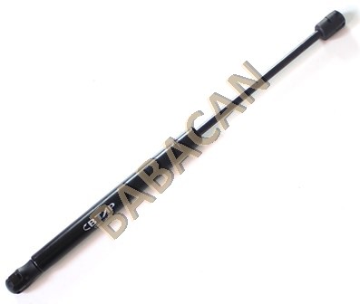 b4973072-7f94-4fcb-ae41-9e3395c83be7.jpg 51247259763 BAGAJ AMORTİSÖRÜ BTAP S.3 F30 11-13 BMW276912 - Görsel 1