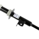 BMW AMORTİSÖR G30 ÖN SAĞ SACHS 31316866592