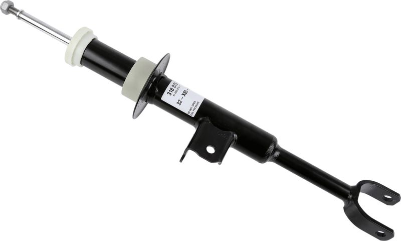 b4b25ca57811bcad82c1cf4b8e20f8d293c5f3e3.jpg BMW AMORTİSÖR G30 ÖN SAĞ SACHS 31316866592 - Görsel 1
