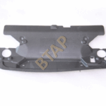 51718119045 PANEL ÜST BAKALİTİ ÖN BTAP S.3 E36 BMW279512