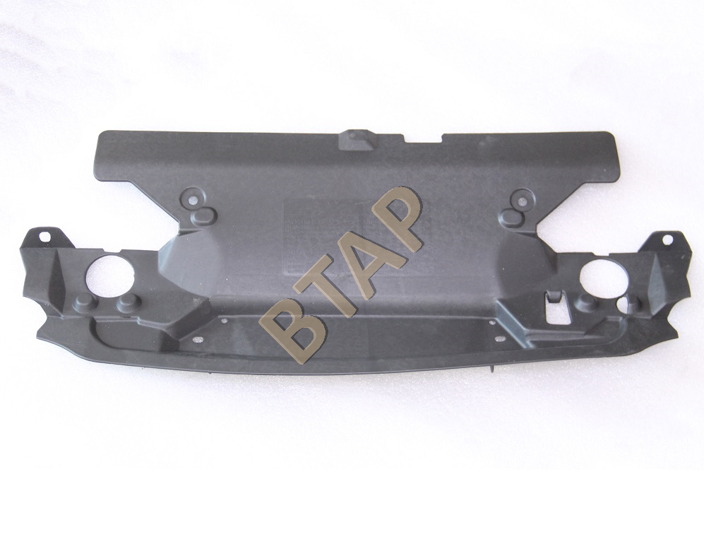 b4b825d8-edf4-4055-891e-fc7c5cd94c9c.png 51718119045 PANEL ÜST BAKALİTİ ÖN BTAP S.3 E36 BMW279512 - Görsel 1