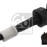 BMW RADYATÖR SU DEPO MÜŞÜRÜ M50-M52 FEBİ 61318360855