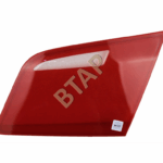 63217203226 STOP CAMI SAĞ İÇ LAMP S.5 F10 10-14 BMW279179