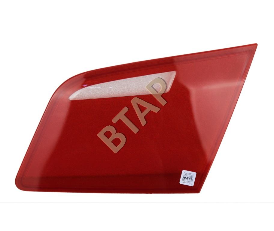 b4d79423-adb5-440d-b158-748b1b1b50c5.png 63217203226 STOP CAMI SAĞ İÇ LAMP S.5 F10 10-14 BMW279179 - Görsel 1