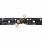 51747359788 TAMPON DEMİRİ ÖN ALT BTAP G30 BMW280806