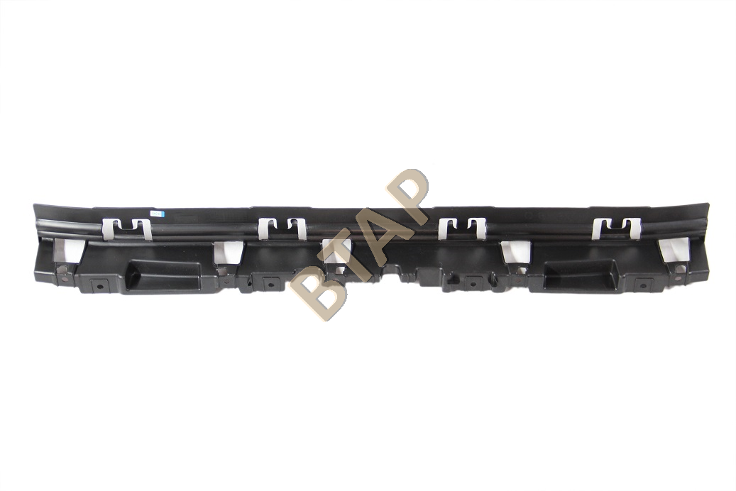 b4f25df5-6ea8-42a6-a7ea-a063992eaf43.png 51747359788 TAMPON DEMİRİ ÖN ALT BTAP G30 BMW280806 - Görsel 1
