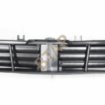 51749464208 HAVA KANALI ALT MOTORLU BTAP G30LCI BMW280370