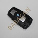 ANAHTAR KUMANDA  NATUREL BMW277404