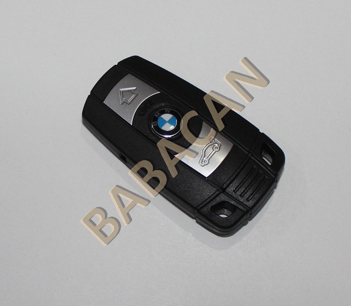 b4fda5c0-e797-4789-82ed-f19e38f238a1.jpg ANAHTAR KUMANDA NATUREL BMW277404 - Görsel 1