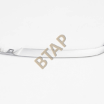 51117385272 TAMPON IZGARA ÇITASI R BTAP G30 BMW279910