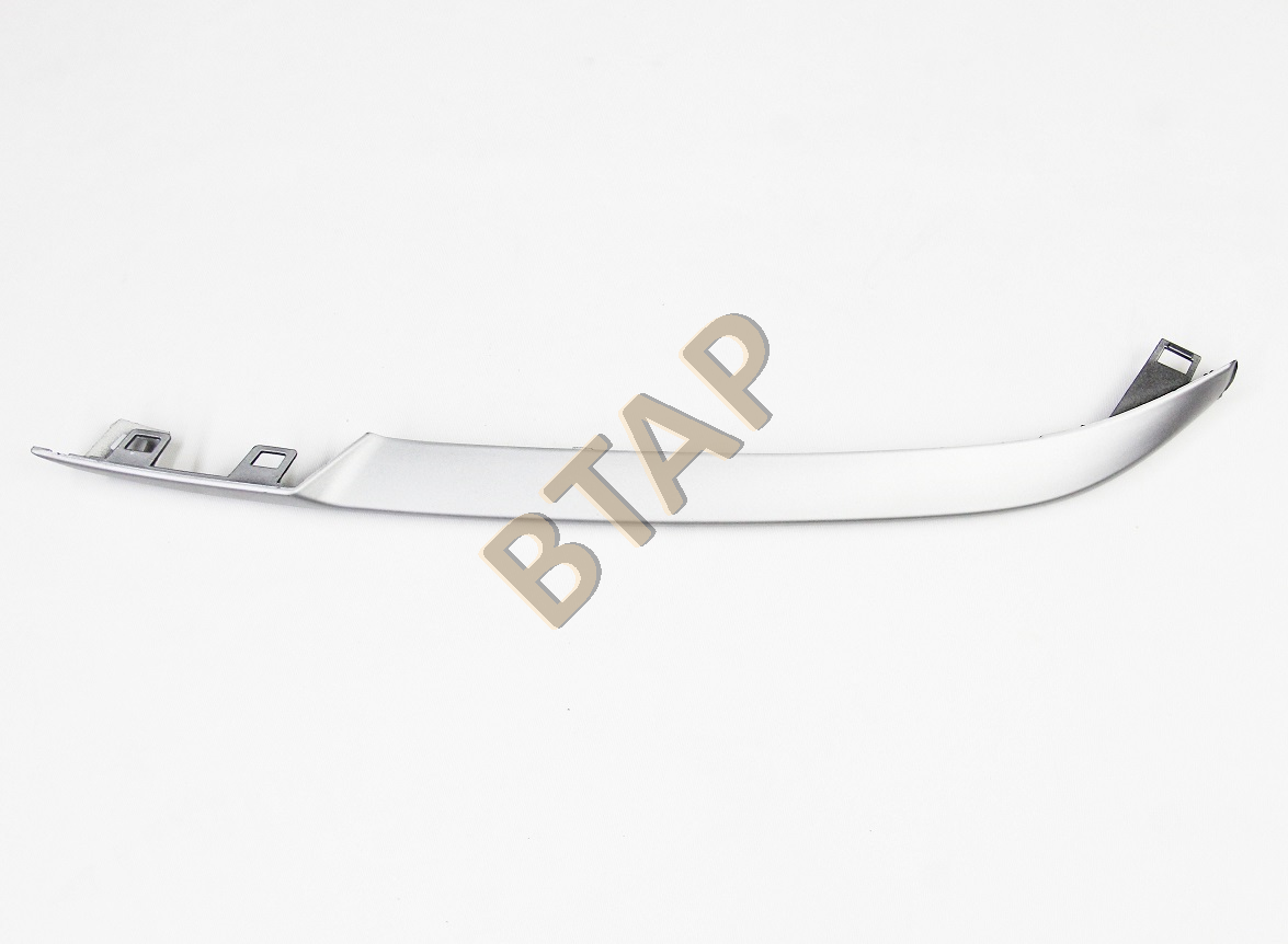 b52da760-1881-4679-90a9-26264ec5b4ff.png 51117385272 TAMPON IZGARA ÇITASI R BTAP G30 BMW279910 - Görsel 1