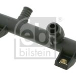 BMW SU GİRİŞ BORUSU M43 E46 FEBİ 11531709232