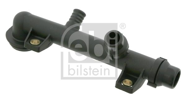 b52fa79073145fa4b5178541bf4e6bab330bed0f.jpg BMW SU GİRİŞ BORUSU M43 E46 FEBİ 11531709232 - Görsel 1