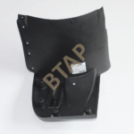 51712498990 ÇAMURLUK DAVLUMBAZI ÖN SAĞ BTAP S.5 E39 00- BMW277895