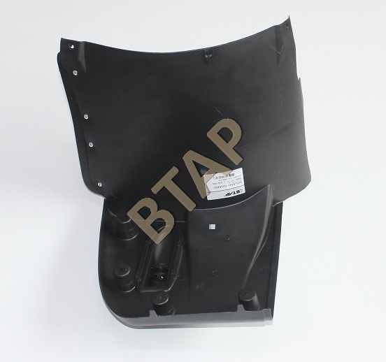 b53ebfa6-bc70-46fb-a1da-9e486402e61b.png 51712498990 ÇAMURLUK DAVLUMBAZI ÖN SAĞ BTAP S.5 E39 00- BMW277895 - Görsel 1