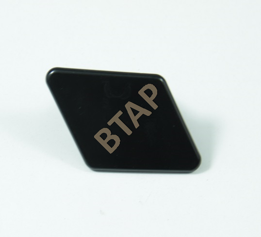 b5bdbeb0-d5fd-48a7-a0b9-65c0bf9afa14.png 61678031308 FAR YIKAMA KAPAĞI SAĞ BTAP S.3 E90 04-07 BMW277563 - Görsel 1