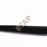 51118070542 TAMPON IZGARA ÇITASI R BTAP G30 BMW279923