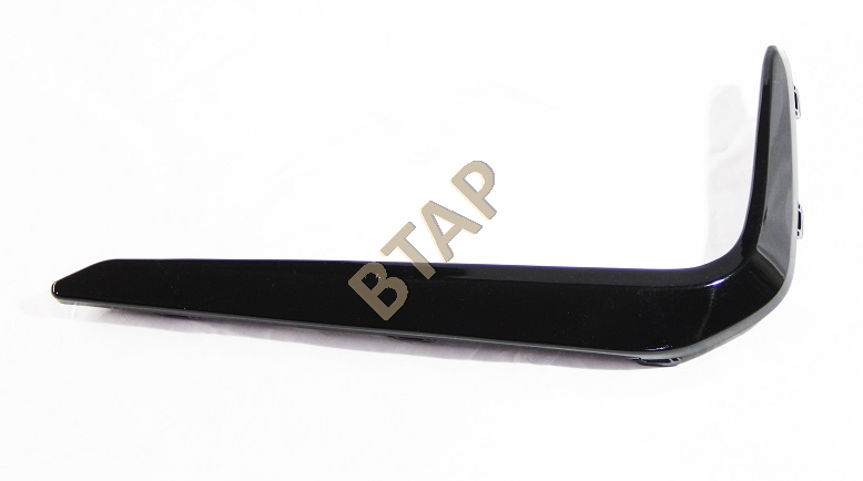 b611deeb-09a4-4a5a-b946-f4d7013a67a2.png 51118070542 TAMPON IZGARA ÇITASI R BTAP G30 BMW279923 - Görsel 1