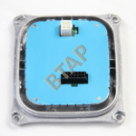63117263052 FAR MODÜLÜ LED BTAP E92LCI X5 E70LCI BMW280082