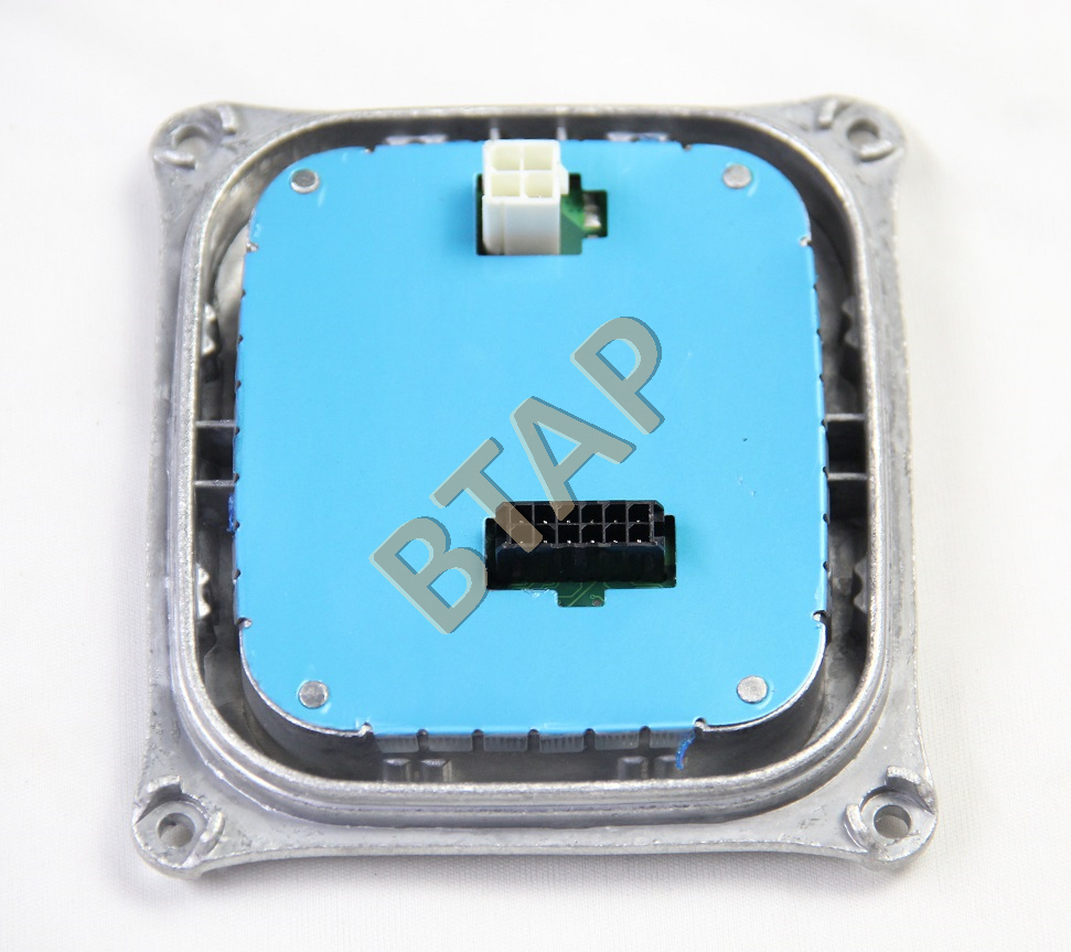 b63b4478-7cfb-441b-8286-c004de1b57bf.png 63117263052 FAR MODÜLÜ LED BTAP E92LCI X5 E70LCI BMW280082 - Görsel 1