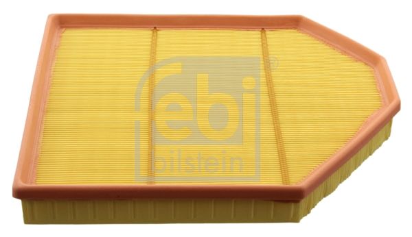 b6450142417e332d448179bb42fe8e786fec3aeb.jpg BMW HAVA FİLTRESİ F25-X3 F26-X4 N20-N52N FEBİ 13717601868 - Görsel 1