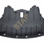 51757158385 MOTOR ALT MUHAFAZASI BTAP X5 E70 BMW279149