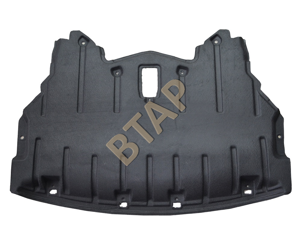 b65f1910-017d-444a-9239-75d9874342fd.png 51757158385 MOTOR ALT MUHAFAZASI BTAP X5 E70 BMW279149 - Görsel 1
