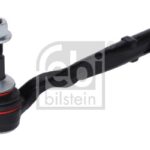 BMW ROT BAŞI G11-G30 SAĞ ROT BAŞLI 2017- FEBİ 32106868687