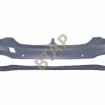 51117427441 TAMPON ÖN BTAP G30 BMW280866