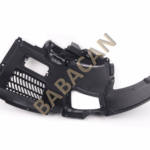 51717186728 ÇAMURLUK DAVLUMBAZI ÖN SAĞ ÖN PARÇA OES S.5 F10 S.5 F11 09-13 BMW277033