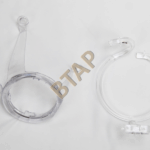 63127177752 SİLİKON ANGEL HALKA SET SAĞ LAMP S.5 E60 LCI BMW279630