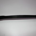 F30 SPOİLER KARBON FİBER BTAP S.3 F30 M4 BMW277761