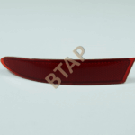 63147217316 REFLEKTÖR SAĞ BTAP X3 F25 BMW278799
