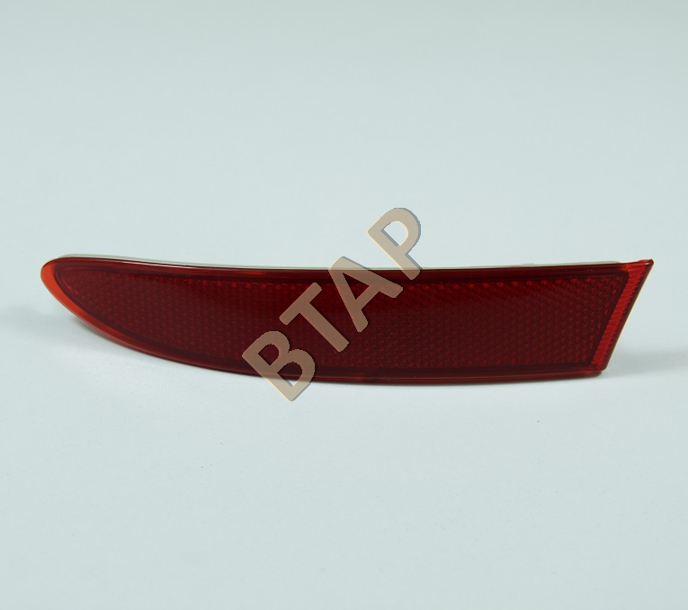 b7226dcc-50d6-4abf-bddc-7989df72be9f.png 63147217316 REFLEKTÖR SAĞ BTAP X3 F25 BMW278799 - Görsel 1