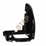51118085468 TAMPON IZGARASI ARKA R BTAP G20LCI BMW280776