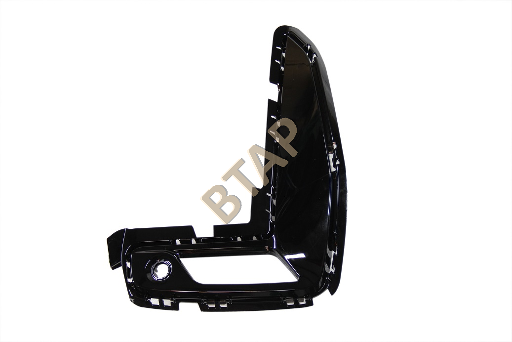 b723300e-ec2c-4782-a6e8-edb1f6b97f6c.png 51118085468 TAMPON IZGARASI ARKA R BTAP G20LCI BMW280776 - Görsel 1