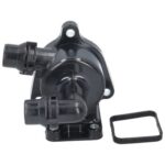 BMW TERMOSTAT GÖVDESİ N42-N45-N46 ABECK 11517506576