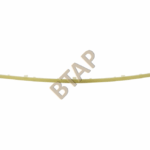 51127288233 TAMPON ÇITASI ARKA ORTA BTAP S.3 F30 BMW278860