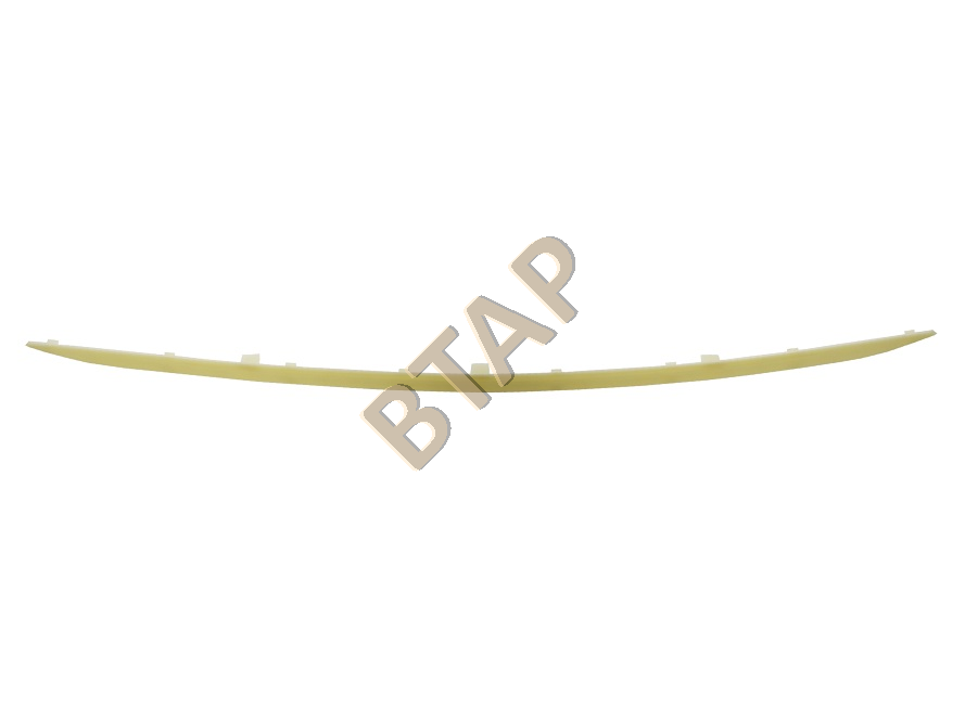 b73da183-f91a-4422-a89c-8e33fc3ef8c3.png 51127288233 TAMPON ÇITASI ARKA ORTA BTAP S.3 F30 BMW278860 - Görsel 1