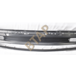 51118195284 TAMPON ÖN BTAP S.3 E46 98-01 SEDAN BMW279547