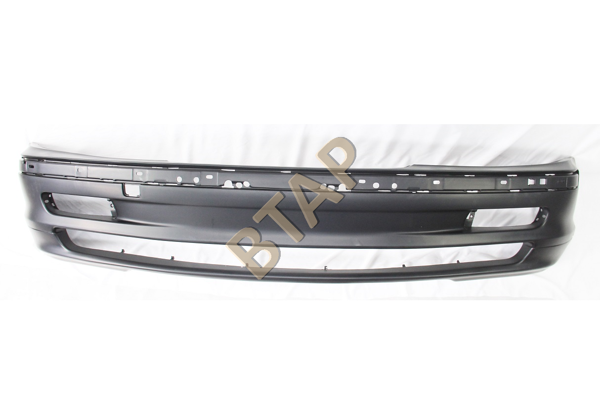 b7d58d5e-905c-467b-a61c-f9f79be7b4e5.png 51118195284 TAMPON ÖN BTAP S.3 E46 98-01 SEDAN BMW279547 - Görsel 1