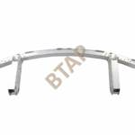 51117183853 TAMPON DEMİRİ ÖN BTAP F01 F02 F03 BMW280054