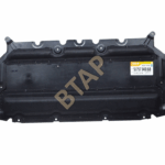 51757340168 MOTOR ALT MUHAFAZASI ÖN BTAP S.5 G30 BMW279365