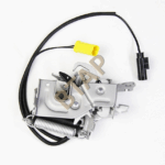51237468354 KAPUT KİLİDİ R BTAP G20 BMW280012