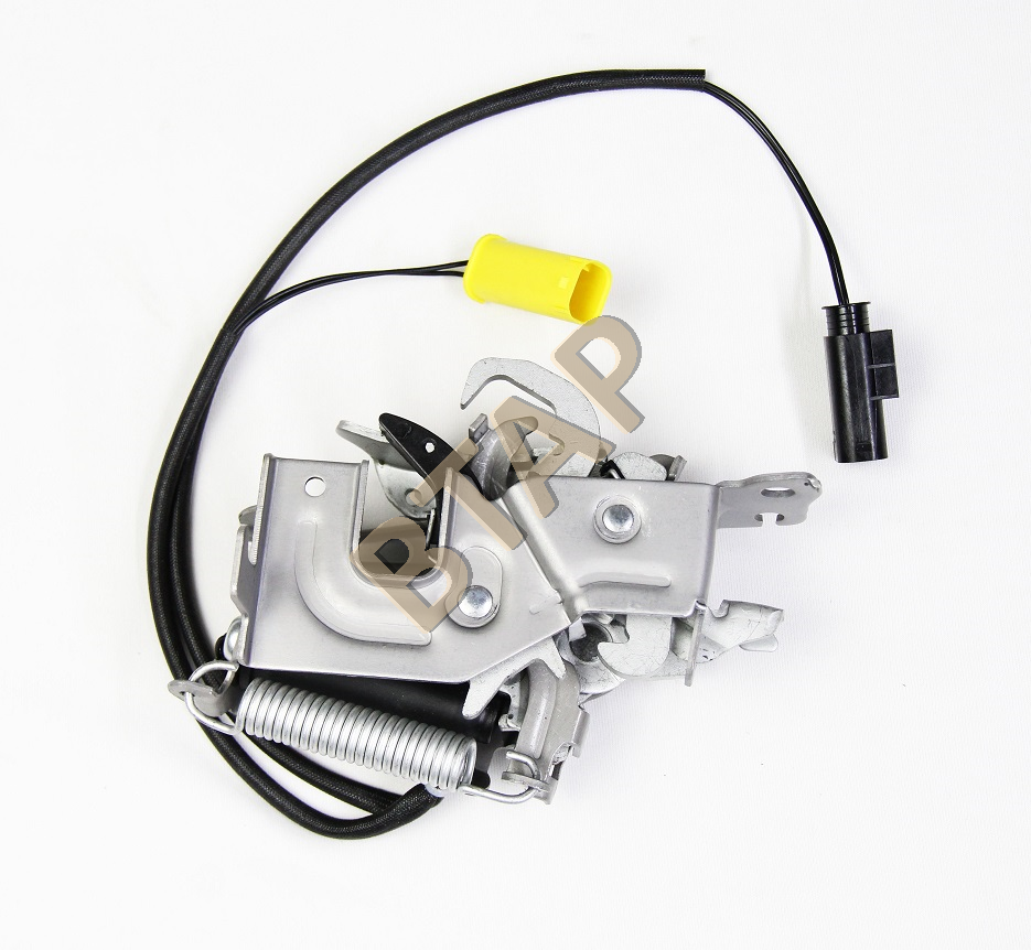 b88b5de6-fe4b-4e4e-8dd9-62d74ff8d448.png 51237468354 KAPUT KİLİDİ R BTAP G20 BMW280012 - Görsel 1