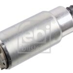 BMW BENZİN POMPASI N20 F20-F30 FEBİ 16117414482