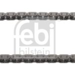 BMW ZİNCİR M50-52-54 ÜST FEBİ 11311432177