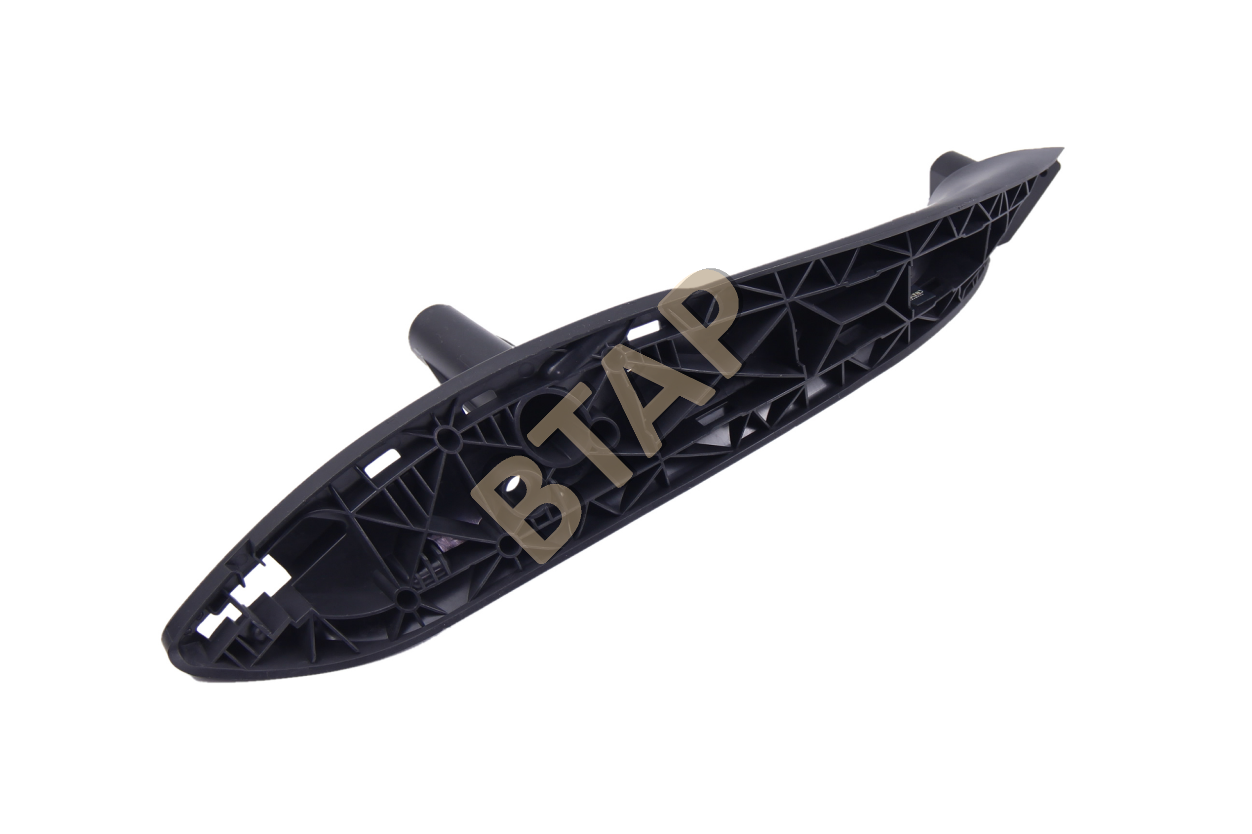 b91b18be-344e-4c46-a78e-7f756b86edac.png 51417279311 İÇ KAPI KOLU ÖN SOL SİYAH BTAP S.3 F30 S.3 F30LCI BMW278420 - Görsel 1