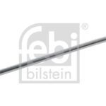 BMW Z ROT E63 ÖN SAĞ FEBİ 31356762512