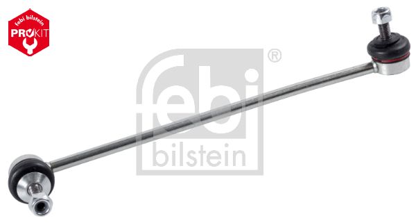 b93a09fdbd6c86ee178f95f0fca8e2fa82e3055f.jpg BMW Z ROT E63 ÖN SAĞ FEBİ 31356762512 - Görsel 1